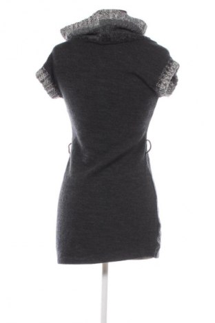 Šaty  Unbranded, Velikost S, Barva Šedá, Cena  29,00 Kč