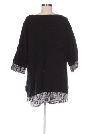 Šaty  Unbranded, Velikost M, Barva Černá, Cena  29,00 Kč