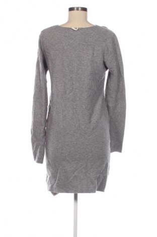 Šaty  Unbranded, Velikost M, Barva Šedá, Cena  89,00 Kč