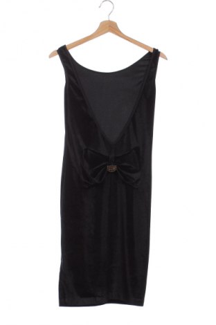 Φόρεμα Unbranded, Μέγεθος XS, Χρώμα Μαύρο, Τιμή 1,99 €