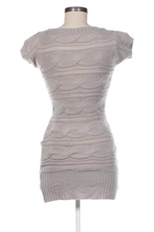 Šaty  Unbranded, Velikost XS, Barva Šedá, Cena  29,00 Kč