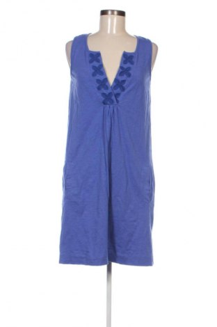 Φόρεμα Unbranded, Μέγεθος M, Χρώμα Μπλέ, Τιμή 12,99 €