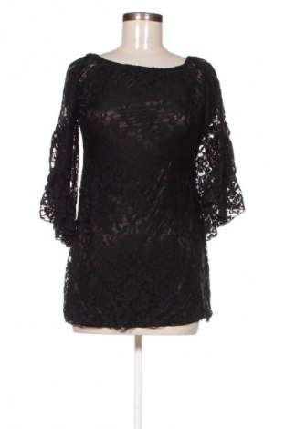 Φόρεμα Unbranded, Μέγεθος S, Χρώμα Μαύρο, Τιμή 1,99 €