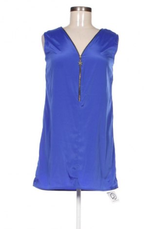 Ruha Unbranded, Méret M, Szín Kék, Ár 669 Ft