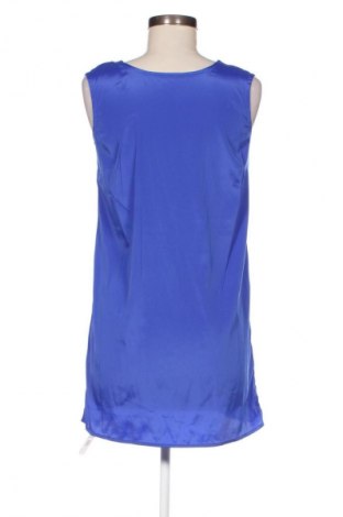 Ruha Unbranded, Méret M, Szín Kék, Ár 669 Ft