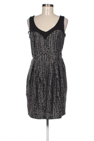 Φόρεμα Unbranded, Μέγεθος L, Χρώμα Πολύχρωμο, Τιμή 24,99 €