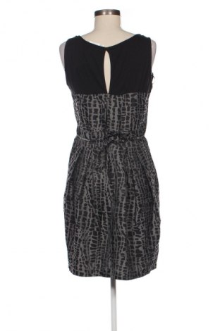 Φόρεμα Unbranded, Μέγεθος L, Χρώμα Πολύχρωμο, Τιμή 24,99 €