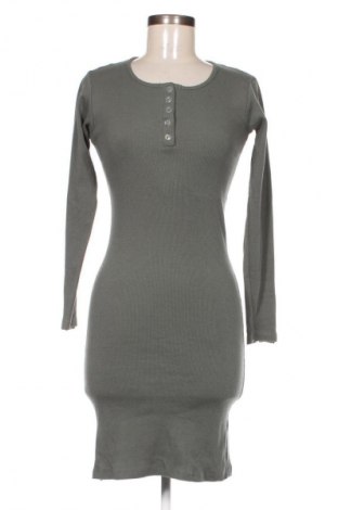 Φόρεμα Unbranded, Μέγεθος S, Χρώμα Πράσινο, Τιμή 16,99 €