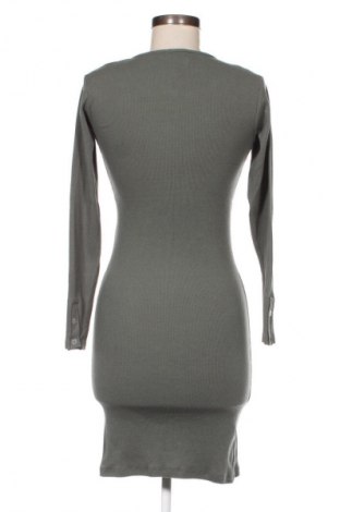 Φόρεμα Unbranded, Μέγεθος S, Χρώμα Πράσινο, Τιμή 16,99 €