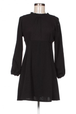 Φόρεμα Unbranded, Μέγεθος S, Χρώμα Μαύρο, Τιμή 12,99 €