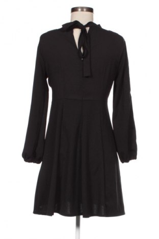 Φόρεμα Unbranded, Μέγεθος S, Χρώμα Μαύρο, Τιμή 12,99 €