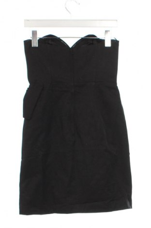 Kleid Unbranded, Größe S, Farbe Grau, Preis 2,99 €