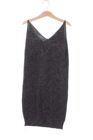 Ruha Unbranded, Méret XS, Szín Sokszínű, Ár 669 Ft