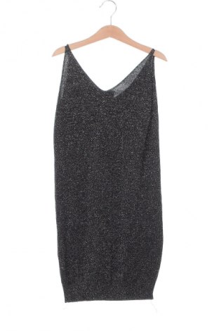 Ruha Unbranded, Méret XS, Szín Sokszínű, Ár 669 Ft