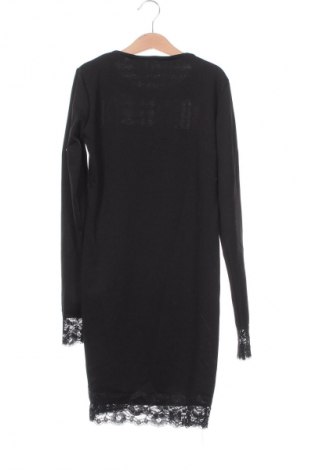 Ruha Unbranded, Méret XS, Szín Fekete, Ár 669 Ft