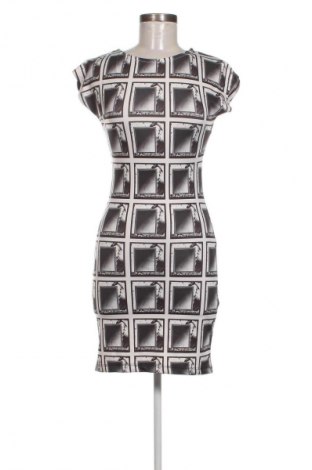Φόρεμα Unbranded, Μέγεθος M, Χρώμα Πολύχρωμο, Τιμή 16,99 €