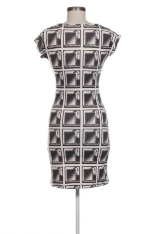 Φόρεμα Unbranded, Μέγεθος M, Χρώμα Πολύχρωμο, Τιμή 16,99 €