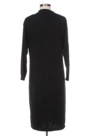 Šaty  Unbranded, Velikost S, Barva Černá, Cena  29,00 Kč