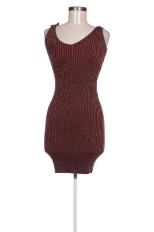 Šaty  Unbranded, Velikost S, Barva Vícebarevné, Cena  279,00 Kč