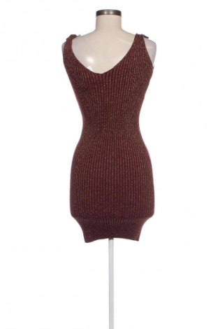 Šaty  Unbranded, Velikost S, Barva Vícebarevné, Cena  279,00 Kč