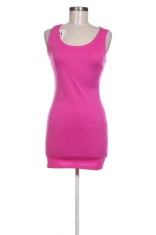 Šaty  Unbranded, Velikost M, Barva Fialová, Cena  49,00 Kč