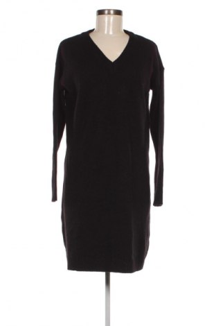 Φόρεμα Unbranded, Μέγεθος S, Χρώμα Μαύρο, Τιμή 11,99 €