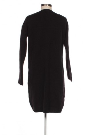 Φόρεμα Unbranded, Μέγεθος S, Χρώμα Μαύρο, Τιμή 11,99 €