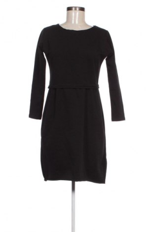 Šaty  Unbranded, Velikost S, Barva Černá, Cena  49,00 Kč