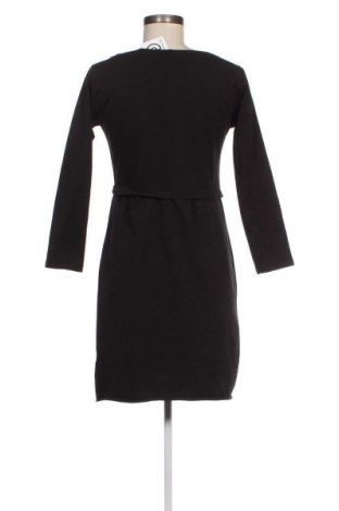 Šaty  Unbranded, Velikost S, Barva Černá, Cena  49,00 Kč