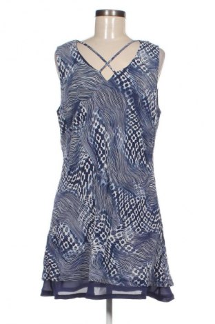 Φόρεμα Unbranded, Μέγεθος M, Χρώμα Πολύχρωμο, Τιμή 1,99 €