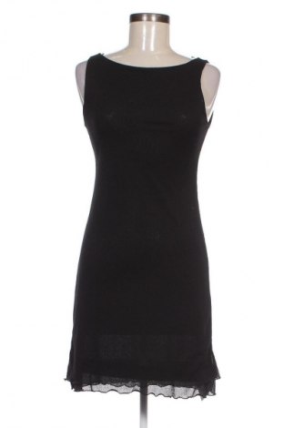 Šaty  Unbranded, Velikost S, Barva Černá, Cena  49,00 Kč