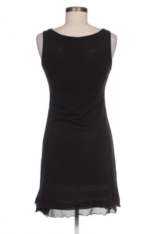 Šaty  Unbranded, Velikost S, Barva Černá, Cena  49,00 Kč