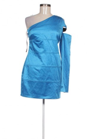 Šaty  Unbranded, Velikost M, Barva Modrá, Cena  659,00 Kč