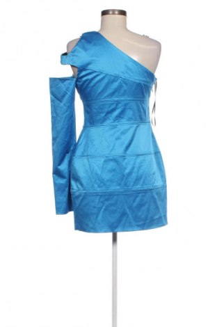 Šaty  Unbranded, Velikost M, Barva Modrá, Cena  659,00 Kč