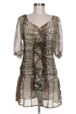 Šaty  Unbranded, Velikost S, Barva Vícebarevné, Cena  49,00 Kč