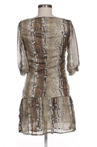 Šaty  Unbranded, Velikost S, Barva Vícebarevné, Cena  49,00 Kč