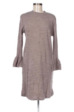 Φόρεμα Allday, Μέγεθος M, Χρώμα Καφέ, Τιμή 0,99 €