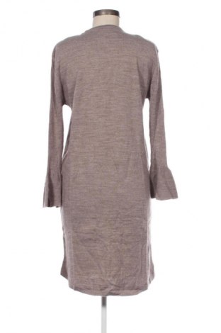 Φόρεμα Allday, Μέγεθος M, Χρώμα Καφέ, Τιμή 0,99 €