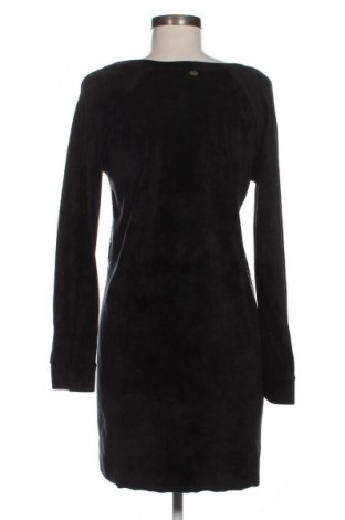Φόρεμα BSB, Μέγεθος S, Χρώμα Μαύρο, Τιμή 12,99 €