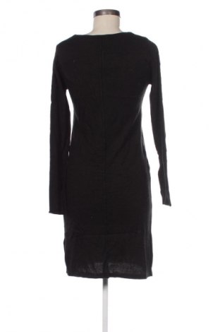 Šaty  Bpc Bonprix Collection, Velikost S, Barva Černá, Cena  89,00 Kč