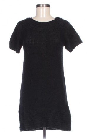 Šaty  Camargue, Velikost M, Barva Černá, Cena  29,00 Kč