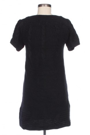 Šaty  Camargue, Velikost M, Barva Černá, Cena  29,00 Kč