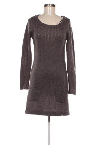 Φόρεμα Clockhouse, Μέγεθος XL, Χρώμα Πράσινο, Τιμή 8,99 €