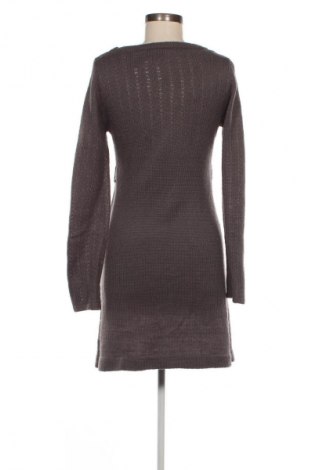 Φόρεμα Clockhouse, Μέγεθος XL, Χρώμα Πράσινο, Τιμή 8,99 €