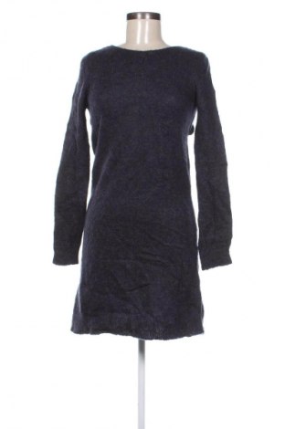 Rochie Comptoir Des Cotonniers, Mărime XS, Culoare Albastru, Preț 5,99 Lei