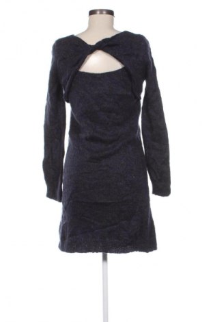 Rochie Comptoir Des Cotonniers, Mărime XS, Culoare Albastru, Preț 5,99 Lei