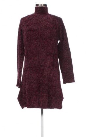 Šaty  Cubus, Velikost S, Barva Červená, Cena  29,00 Kč