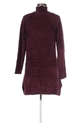 Šaty  Cubus, Velikost S, Barva Červená, Cena  29,00 Kč