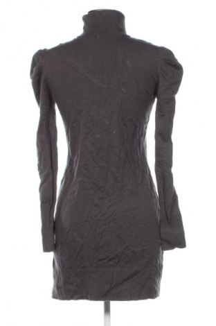 Šaty  Edc By Esprit, Velikost S, Barva Šedá, Cena  29,00 Kč