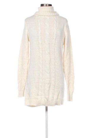 Rochie Esmara, Mărime M, Culoare Alb, Preț 98,99 Lei, #129699603